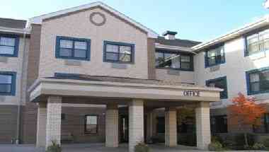 Extended Stay America South Bend - Mishawaka в Mishawaka, IN