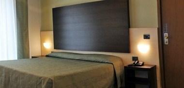 Antum Hotel a Benevento, IT