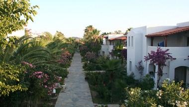 Eski Yali Hotel à Bodrum, TR