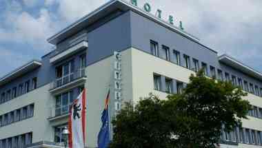 Citylight Hotel GmbH a Berlin, DE