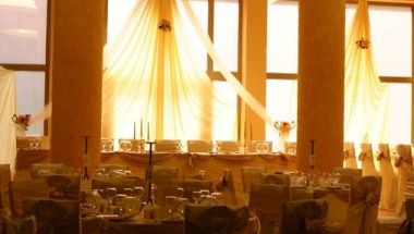 Изображение места проведения