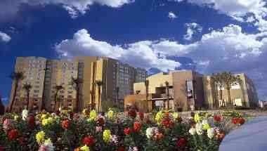 The Grandview at Las Vegas à Las Vegas, NV