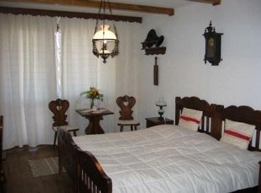 Medicinal And Wellness Hotel Baratsag à Hajdúszoboszló, HU