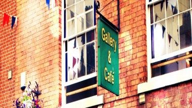 Tapahtumapaikan kuva