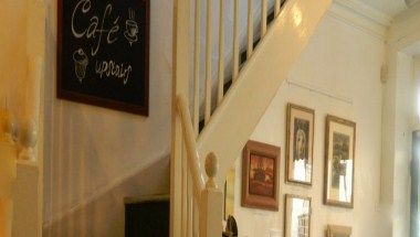 Tapahtumapaikan kuva