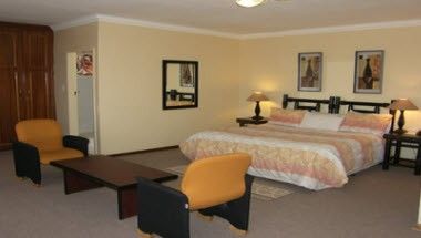 Afbeelding van locatie