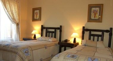 Afbeelding van locatie