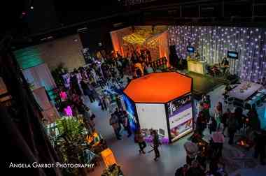 Resolution Productions Group en Chicago, IL