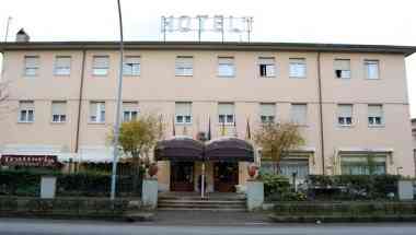 Hotel Masaccio in San Giovanni Valdarno, IT