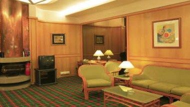 Bild des Veranstaltungsortes