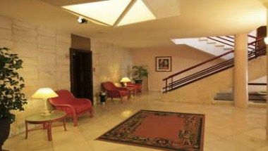 Bild des Veranstaltungsortes