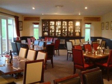 Изображение места проведения