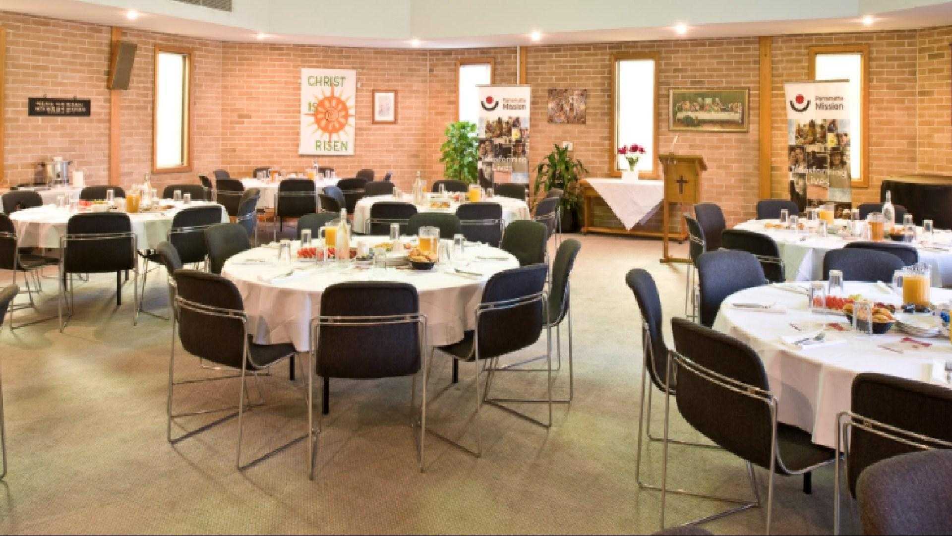 175 One Hotels & Apartments in Sydney, AU