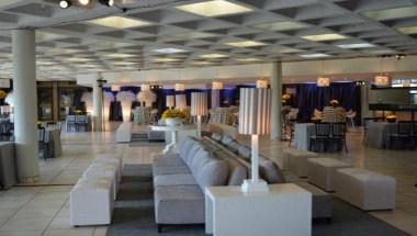 Expo Centre Johannesburg в Johannesburg, ZA