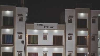 Hotel 8 Planet i Karnal, IN