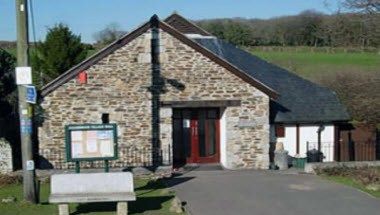 รูปสถานที่จัดงาน