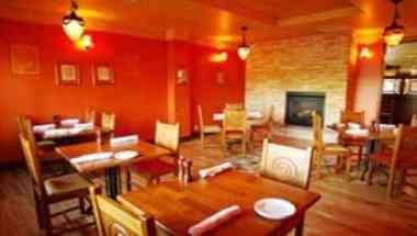 Kip's Irish Pub, St. Louis Park, MN