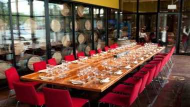 City Winery- Chicago a Chicago, IL