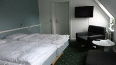 รูปสถานที่จัดงาน