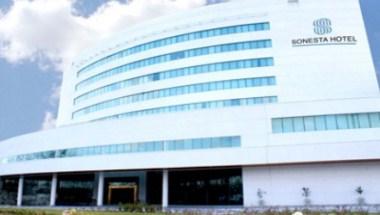 Sonesta Hotel Osorno image