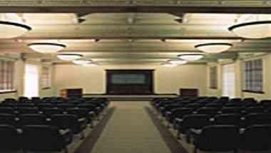 University of Redlands, Redlands, CA