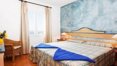 Tramontana Park Aparthotel a Es Mercadal, ES