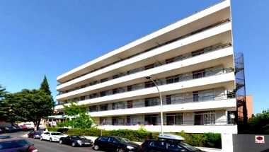 Aparthotel Esmeraldas a Tossa De Mar, ES