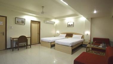 Hotel Suyash en Pune, IN