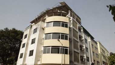 Hotel Suyash en Pune, IN