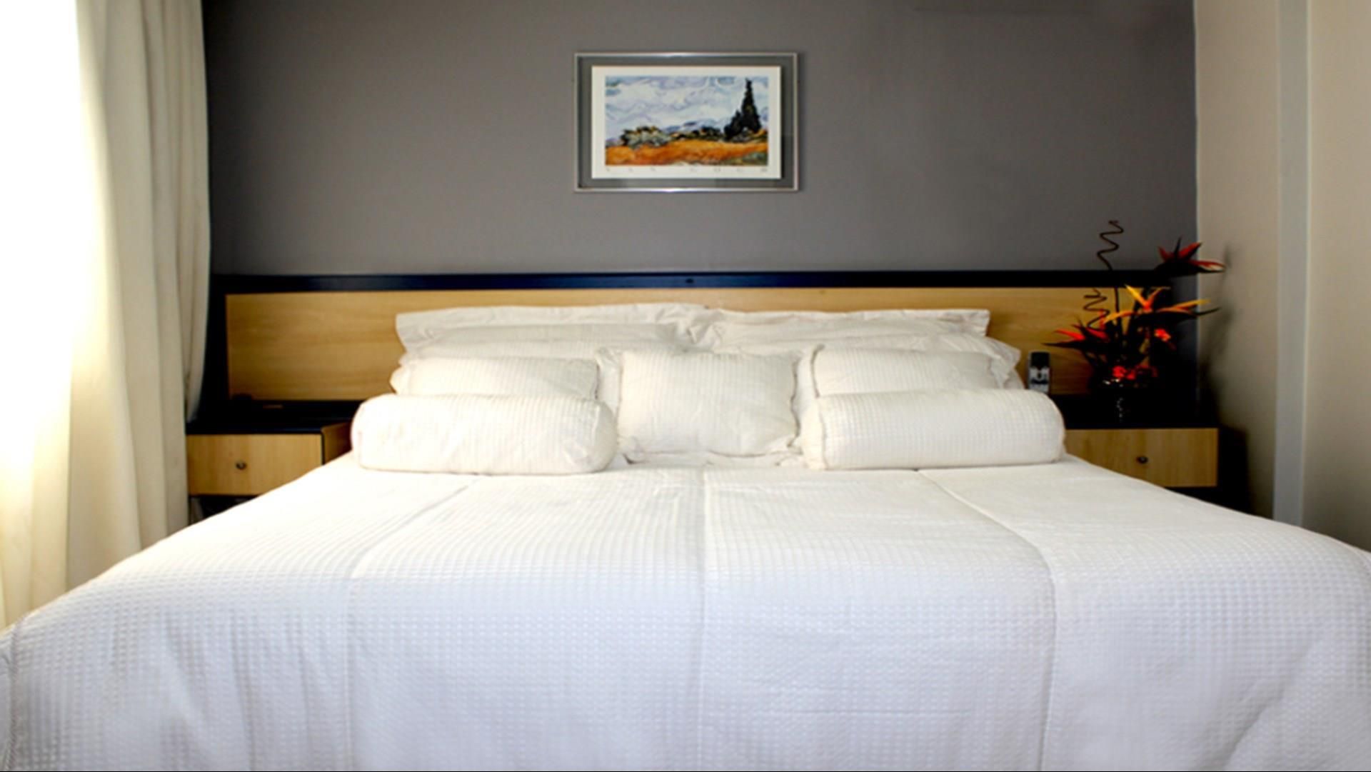 Bild på anläggning