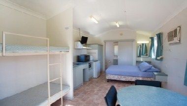 รูปสถานที่จัดงาน