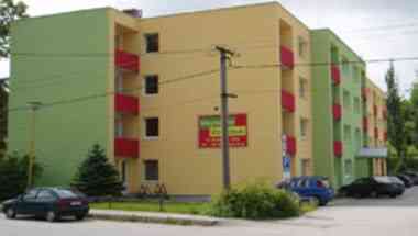 Ubytovna Zilina, Zilina, SK