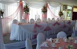 Moncton Golf & Country Club em Riverview, NB