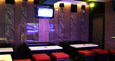 Изображение места проведения