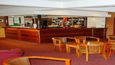 Tapahtumapaikan kuva