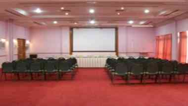 Bukit Jalil Golf & Country Resort in Kuala Lumpur, MY