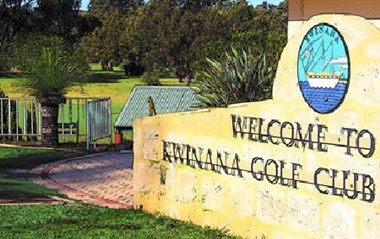 Bild des Veranstaltungsortes