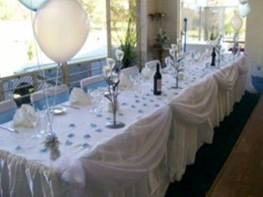 Bild des Veranstaltungsortes