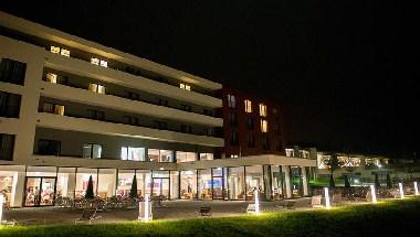 Sante Royale Hotel- & Gesundheitsresort image