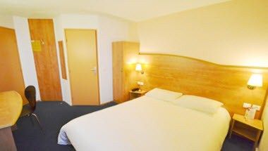 Bild des Veranstaltungsortes