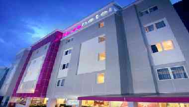 Favehotel Kelapa Gading en Jakarta, ID
