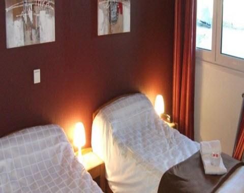 Bild des Veranstaltungsortes