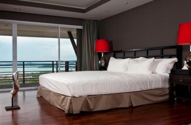 รูปสถานที่จัดงาน