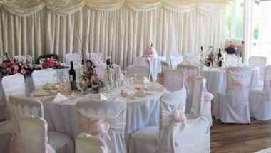 Docklands Sailing & Watersports Centre a London, GB1