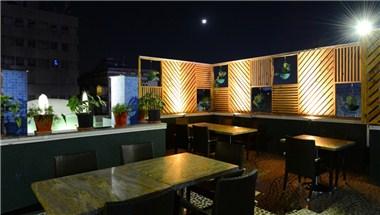 Hotel Winway a Indore, IN