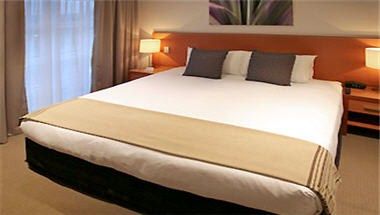 รูปสถานที่จัดงาน