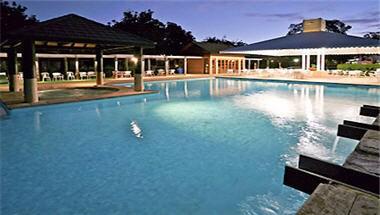 The Sebel Swan Valley The Vines em Perth, AU