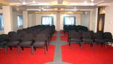 Hotel President в Surendranagar, IN