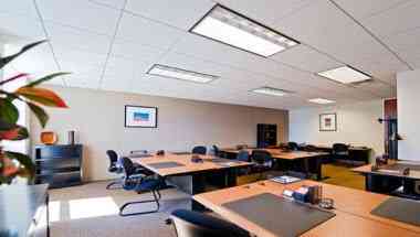 Regus - Trinity House à Cambridge, GB1