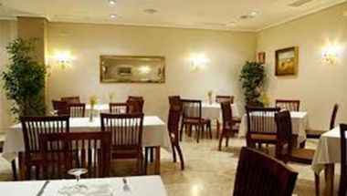 Bild des Veranstaltungsortes